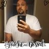 Matthew Lowe - @mattlowe - Poshmark